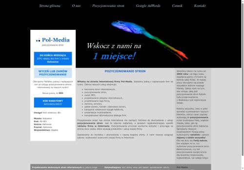 pol-media.pl