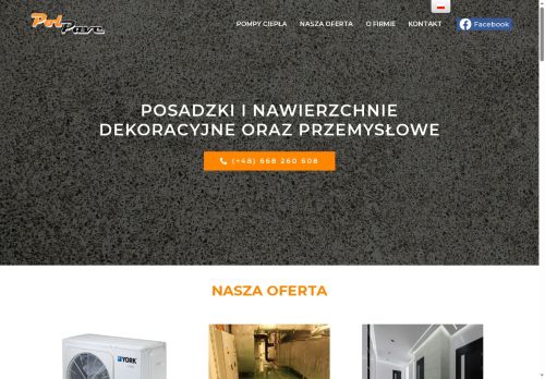 pol-pave.com