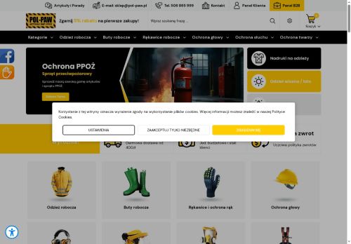 pol-paw.pl