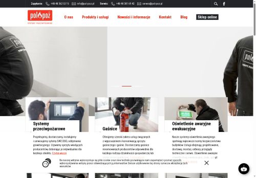 pol-poz.pl