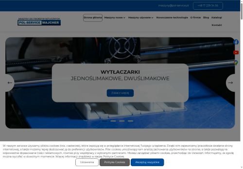 pol-service.pl