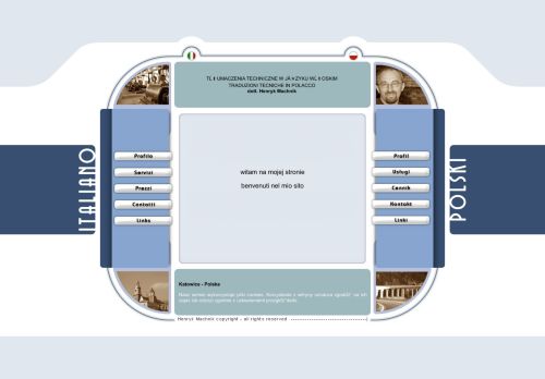 polacco.traduzioni.pl