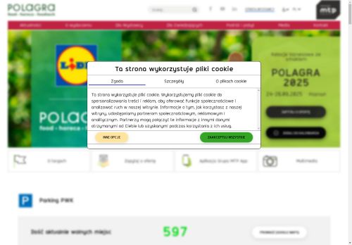 polagra-food.pl