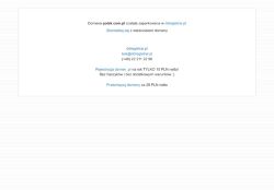 polak.com.pl