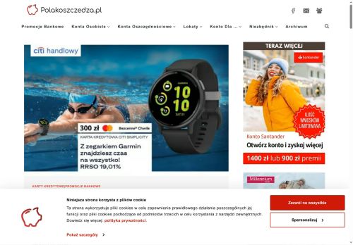 polakoszczedza.pl