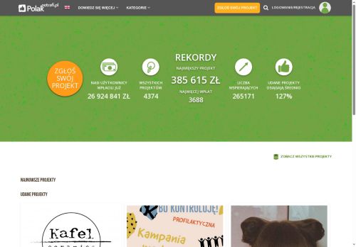 polakpotrafi.pl