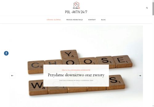 polaktiv24.pl