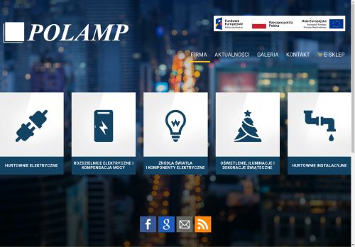 polamp.com