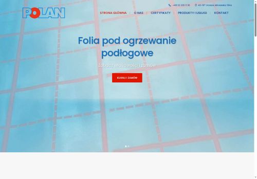 polan.orzesze.pl