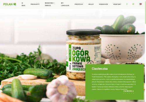 polan.pl