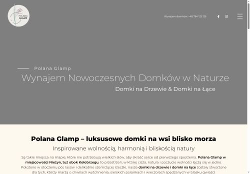 polanaglamp.pl