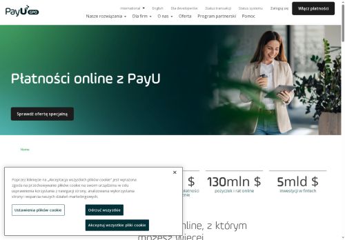 poland.payu.com