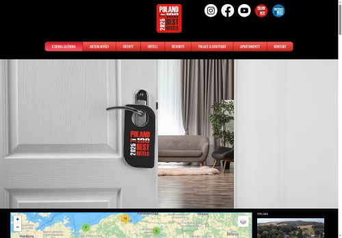 poland100besthotels.pl