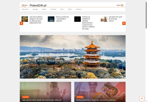 poland24h.pl