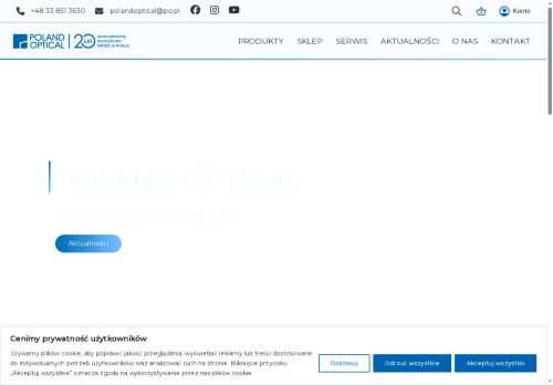 polandoptical.pl