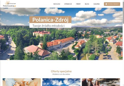 polanicazdroj.pl
