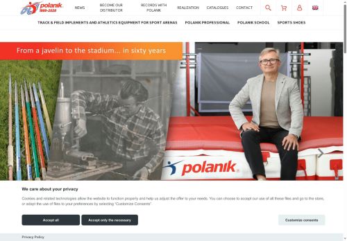 polanik.com.pl
