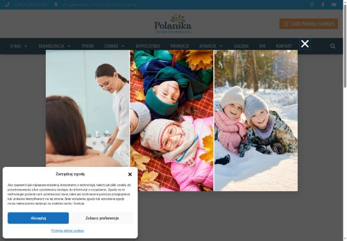 polanika.pl