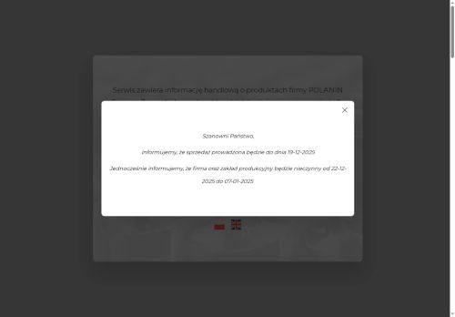 polanin.com.pl