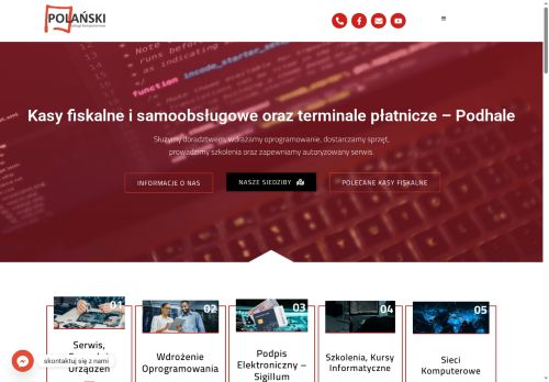 polanski.com.pl