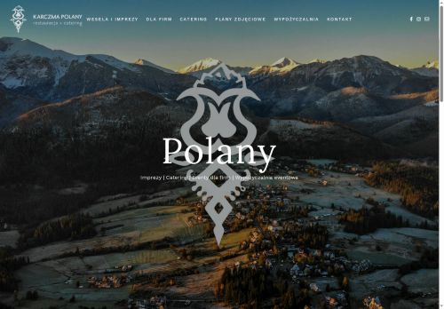 polany.pl