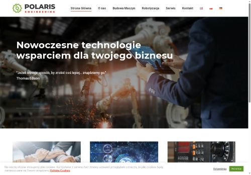 polaris.com.pl