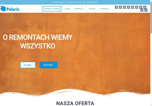 polaris.net.pl