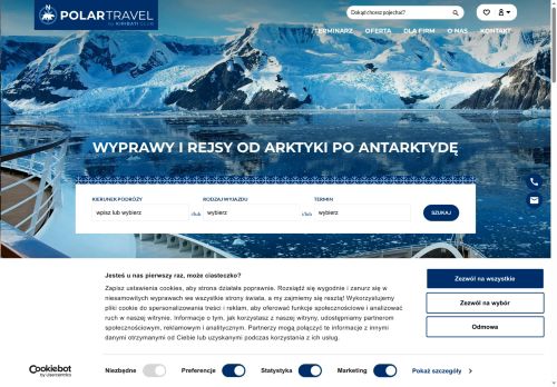 polartravel.pl