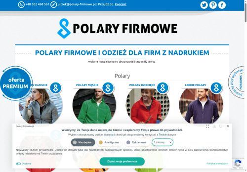 polary-firmowe.pl
