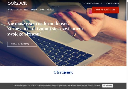polaudit.pl