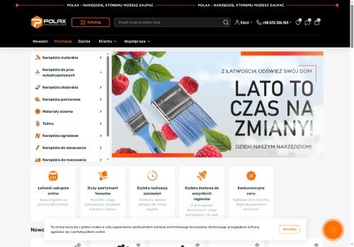 polax.pl
