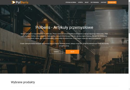 polberis.pl