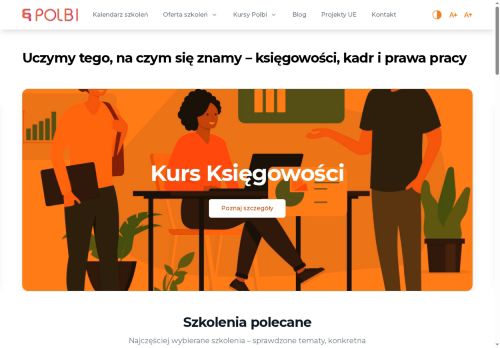 polbi.pl