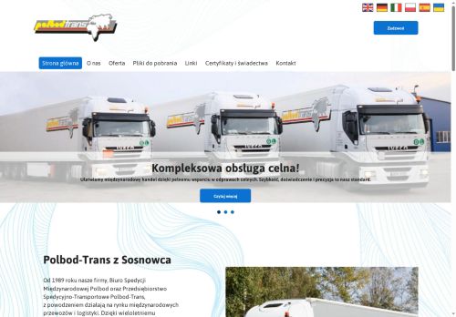 polbodtrans.pl