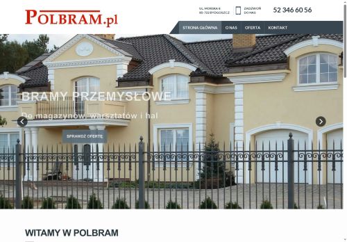 polbram.pl