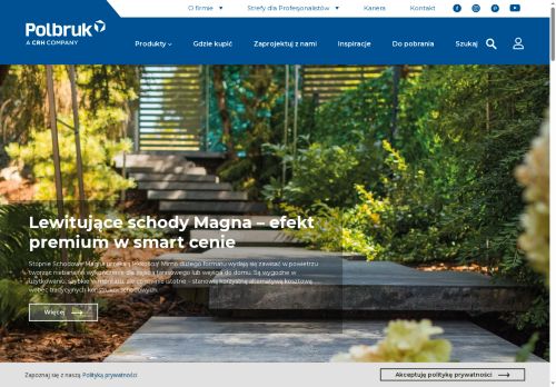 polbruk.pl