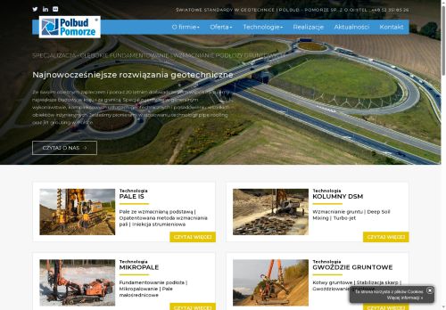 polbud-pomorze.pl