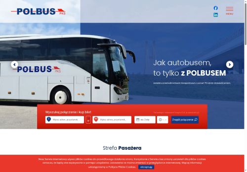 polbus.pl