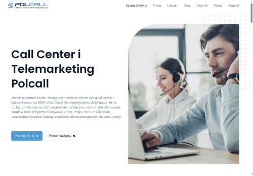 polcall.pl