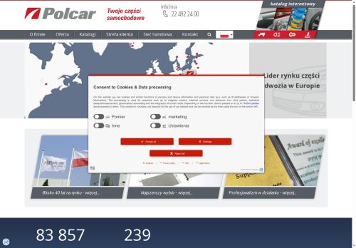 polcar.com.pl