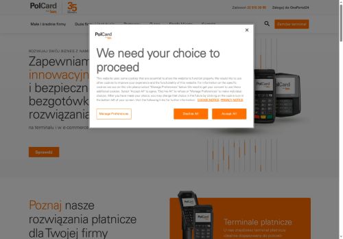 polcard.pl