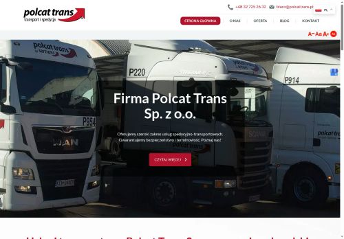 polcattrans.pl