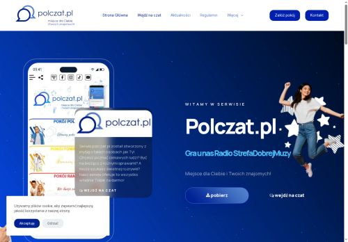 polchat.pl