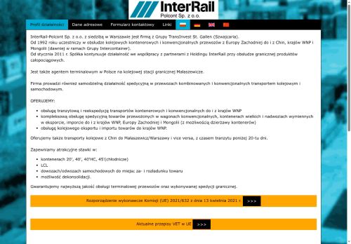 polcont.com.pl