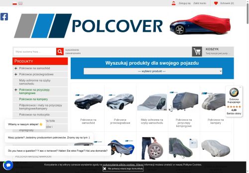 polcover.sklep.pl