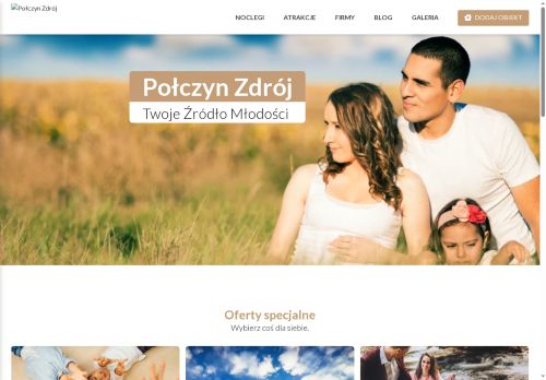 polczynzdroj.pl