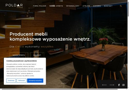 poldar-meble.pl