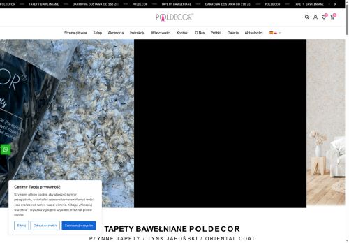 poldecor.com