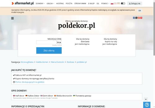 poldekor.pl