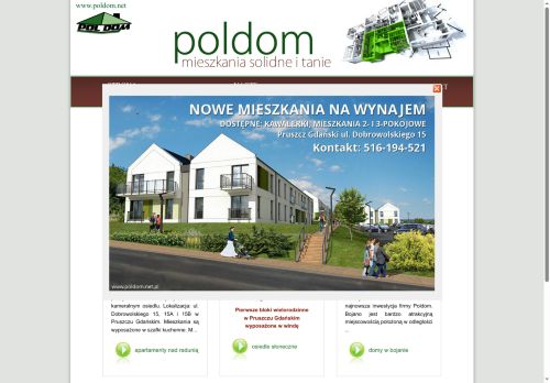 poldom.net.pl